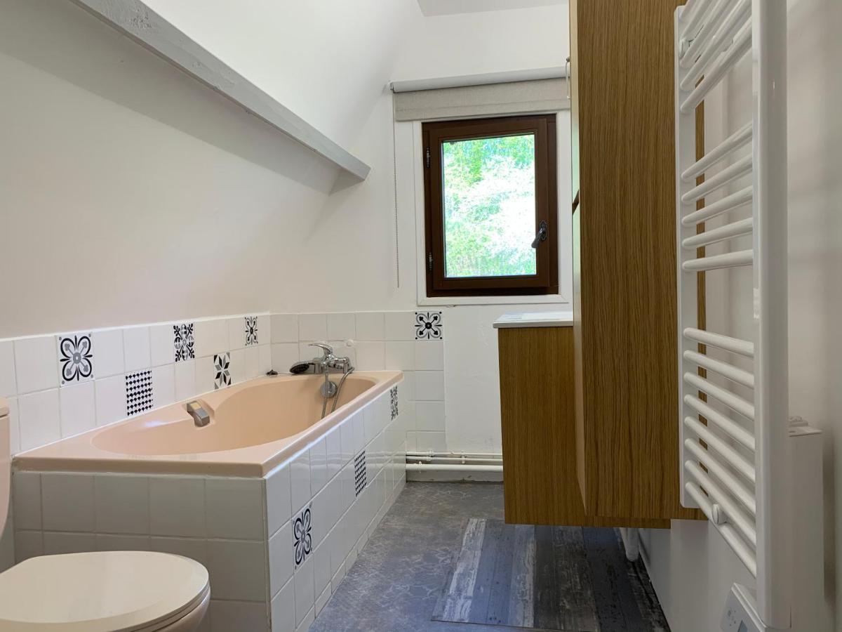 - Le Petit Noyer Holiday home Le Bugue
